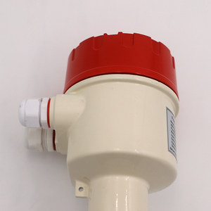 Interrupteur à flotteur industriel en plastique haute performance et capteur de niveau d'eau – Fabricant d'interrupteurs à flotteur - Product Image 2