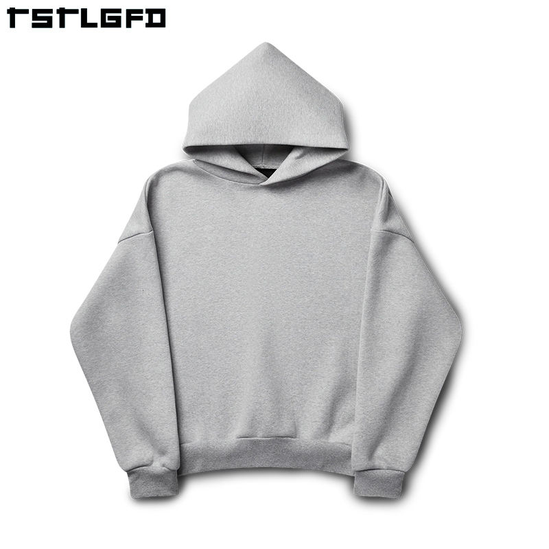 สีเทาอ่อน