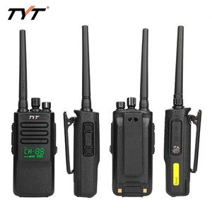 <span class=keywords><strong>DMR</strong></span> MD-680D TYT <span class=keywords><strong>Radio</strong></span> Hai Chiều Bộ Đàm Bộ Thu Phát <span class=keywords><strong>IP</strong></span> 67 Chống Nước Bộ Đàm Kỹ Thuật Số - Product Image 5