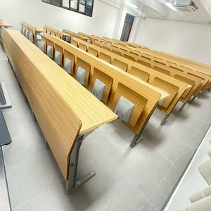 Fabricante produce <span class=keywords><strong>mesas</strong></span> y sillas escolares conectadas <span class=keywords><strong>de</strong></span> diseño moderno, <span class=keywords><strong>mesas</strong></span> y sillas multimedia para salas <span class=keywords><strong>de</strong></span> conferencias - Product Image 1