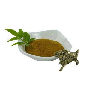 <span class=keywords><strong>Engrais</strong></span> <span class=keywords><strong>en</strong></span> poudre Agrinorm à libération rapide 13% EDTA Fer/Fe, pureté 100% pour usage agricole, pulvérisation foliaire, irrigation goutte à goutte, 25kg/sac - Product Image 6