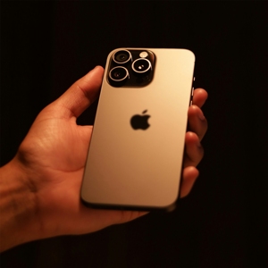 มือถือปี 2024 สำหรับ <span class=keywords><strong>iPhone</strong></span> 15 <span class=keywords><strong>Pro</strong></span> Max <span class=keywords><strong>1TB</strong></span> <span class=keywords><strong>11</strong></span> <span class=keywords><strong>Pro</strong></span> โทรศัพท์มือถือปลดล็อคจากโรงงาน สีขาว สีดำ มือสอง <span class=keywords><strong>iPhone</strong></span> 15 I15Pro I15Promax - Product Image 5