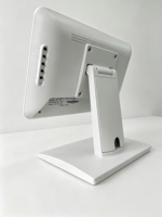 Terminal de point de vente tout-en-un avec écran tactile Android 10,1 pouces, processeur RK3566, caisse enregistreuse, système de facturation