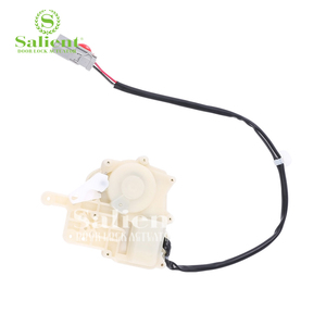 72115-S00-A01/72115-S04-A02/746-364ระบบล็อคประตูรถควบคุมจากส่วนกลางสำหรับ HONDA - Product Image 4