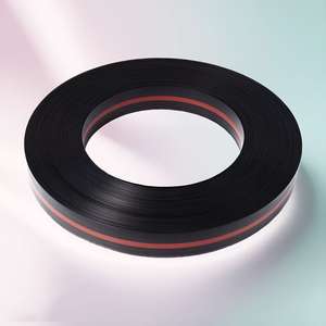 Tiras de Luz Lateral 3D Chinaron, Señalización LED Impermeable con Servicio de Corte Personalizado - Product Image 3