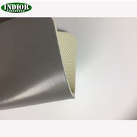 Revêtement de sol en PVC antidérapant pour intérieur, idéal pour la danse classique, jazz, danse moderne, sports, hôtels, hôpitaux, solution de conception graphique