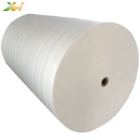 En gros UV Standard Polypropylène PP Spunbonded Non-tissé pour Agricole Non tissé tissu