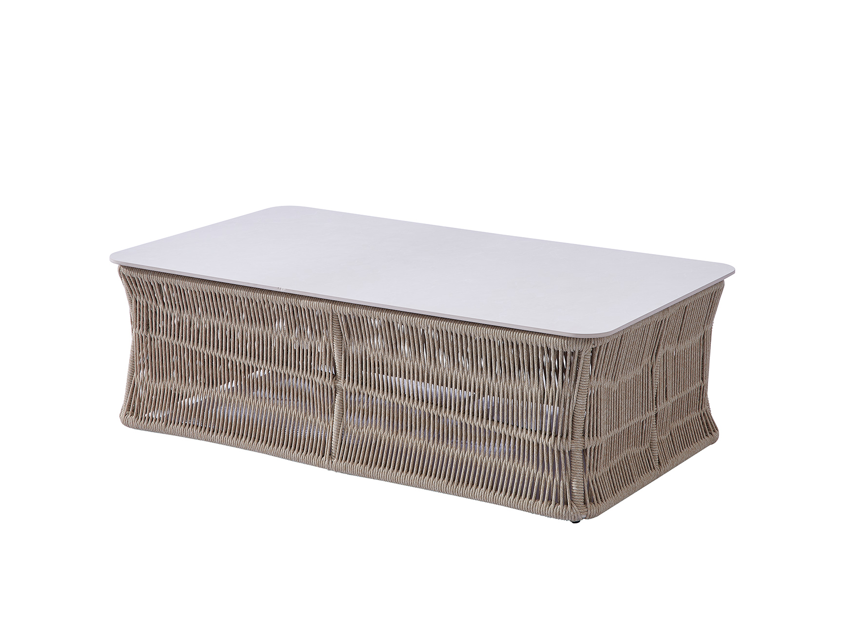 Mesa de centro