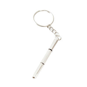 Offre Spéciale pour articles ménagers multifonctionnels portables - Product Image 5