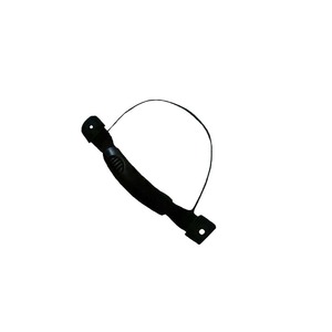 Accesorio para kayak, gancho de cuerda de nailon con mango antideslizante para canoa, kayak, lagos, ríos, uso recreativo - Product Image 5