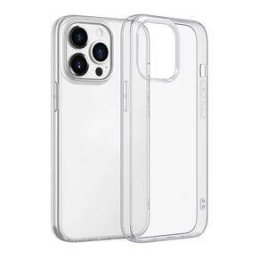 Prix usine En Gros clair Transparent Tpu Téléphone étui pour <span class=keywords><strong>iphone</strong></span> 8 Tpu étui pour <span class=keywords><strong>iphone</strong></span> <span class=keywords><strong>X</strong></span> XS 11 12 13 14 14 16 Pro Plus Max - Product Image 1