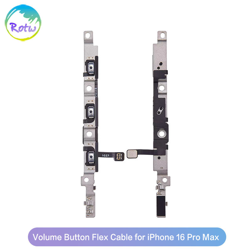 Pour iPhone 16 pro max