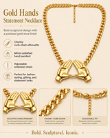Collier ras-de-cou statement Sororité Delta avec pendentif symbole grec DST gestuel 1913, haute performance et excellent rapport qualité-prix, cadeau