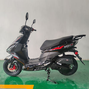 EPA EEC certificado <span class=keywords><strong>50cc</strong></span> 150cc <span class=keywords><strong>mini</strong></span> <span class=keywords><strong>gasolina</strong></span> motocicleta motor refrigerado por aire adulto <span class=keywords><strong>gasolina</strong></span> <span class=keywords><strong>scooter</strong></span> al por mayor - Product Image 5