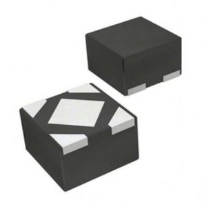 100% Original & Genuine NCP114AMX300TCG LDO Regulator Integrated Circuit ic Electronic Component - Product Image 1