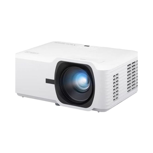 Proyector Láser DLP LS740HD 1080p con 5000 Lúmenes, Compatible con 3D, Altavoces Integrados, Internet, Portátil y Educativo, Láser DLP LS740HD 10 - Product Image 2