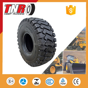 Neumáticos Triangulares OTR TB516 20.5R25 - Product Image 3