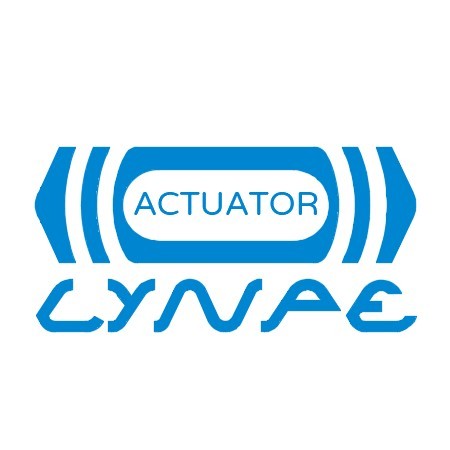 Ganzhou Lynpe Technology Co., Ltd.