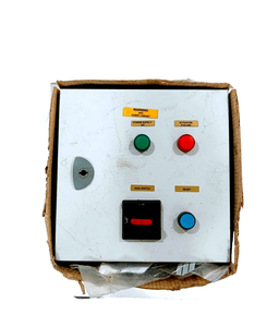 Nouveau et original Newj Type Ac C <span class=keywords><strong>Tec</strong></span> 2403 1 avec pour Stock en entrepô<span class=keywords><strong>t</strong></span> - Product Image 1