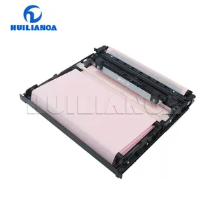 惠普全页面专业55250 P55750 E55650 E58650 577dw 577z 556DN 552 8610 <span class=keywords><strong>8710</strong></span> D3q24-67002打印机零件服务雪橇500系列 - Product Image 3