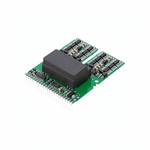 2SD315AI-25 Power Management (PMIC) Authorized Distributor Buy Electronics Components Online Module - Product Image 1