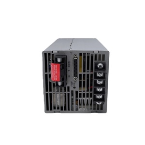 New Original PM3328B-6-1-<span class=keywords><strong>3</strong></span>-E 80026-524-01 PLC Power Supply module cho PLC lập trình 32 I/O 240V cùng một ngày vận chuyển - Product Image 1