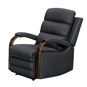 Canapé moderne de haute qualité KD, meubles de salon, canapé standard et confortable en tissu, ensemble de canapés 3 2 1, 7 places, OEM personnalisé - Product Image 1