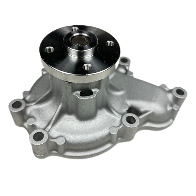 New Water Pump 7000743 7000746 1J700-73030 for S205 S590 S160 S185 5600 5610 T180 Engine High Quality