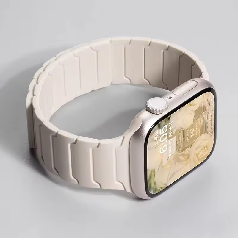 02 lumière des étoiles