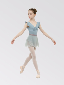 Robe de <span class=keywords><strong>danse</strong></span> latine moderne pour filles jupe de tango pour filles robe de <span class=keywords><strong>danse</strong></span> de salon à franges vêtements de <span class=keywords><strong>danse</strong></span> de performance - Product Image 1