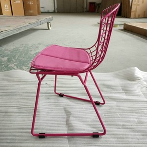 บริการตรวจสอบโดยบุคคลที่สาม ตรวจสอบเฟอร์นิเจอร์ ตงกวน 800 หยวนต่อวัน - Product Image 2