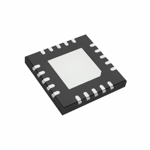 20 VFQFN Exposed Pad Original One Stop Service Components Electronic PIC16F17146T-I_6N Embedded - Product Image 1