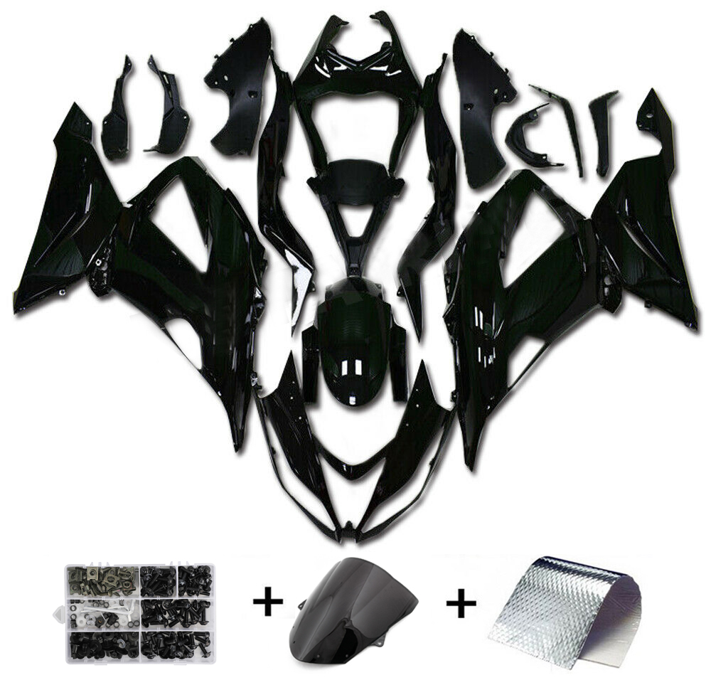M888-K001-002-Kit