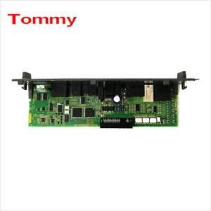 Tarjeta de Control de Potencia FANUC A20B-2102-0680 - Product Image 5
