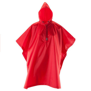Impermeable para Motocicleta y Bicicleta Eléctrica, Multicolor, para Viajes de Adultos - Product Image 5