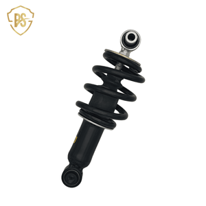High Quality <b>Truck</b> Cab <b>Suspension</b> Damper Front OEM 1405470 <b>truck</b> <b>suspension</b> - Product Image 5