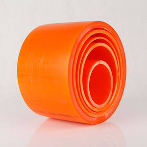 High-Pressure MPP Power Pipe - Shandong Factory 100% <strong>Virgin</strong> Material OEM ODM - Product Image 1