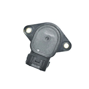 Capteur De Position Du Papillon Des Gaz TPS 5FL-85885-01 Pour YAMAHA A1 A2 A3 A4 A5 Fr