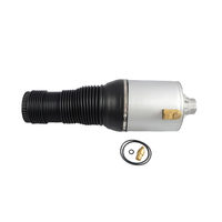 Kit de réparation de suspension pneumatique avant pour Volkswagen Phaeton, Bentley Continental GT et Panamera 3D0616039 3D0616040 3D0616039AD