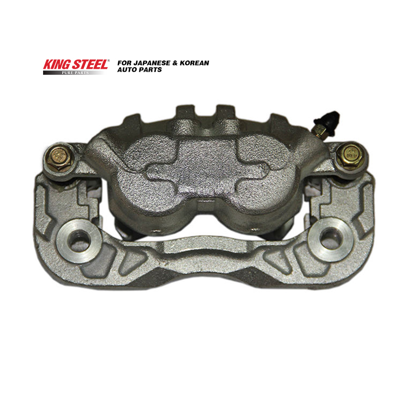 MAY⑲ Amazon.com: Wieoncke 8972091152 897209-1152 24V Shut off