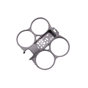 Coque supérieure, intermédiaire et inférieure, cadre, coque supérieure et inférieure, anneau de protection d'hélice pour NEO 2 – Pièces de rechange et accessoires pour NEO 2 - Product Image 3