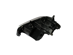 Faros delanteros originales de <span class=keywords><strong>segunda</strong></span> <span class=keywords><strong>mano</strong></span> de alta calidad adecuados para faros halógenos <span class=keywords><strong>Mercedes</strong></span> Benz ML Grade W166 2012-2015 - Product Image 4