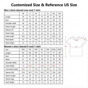 Us Size Sublimation Printing Solid Quick Dry Breathable Mesh Sport T-<b>Shirt</b> Short Sleeve 100%Polyester 5k <b>Funny</b> Marathon Running - Product Image 3