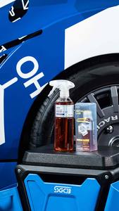 <span class=keywords><strong>D</strong></span>égraissant moteur automobile OEM 500ml en spray, concentré 1:10, éliminateur <span class=keywords><strong>d</strong></span>'huile et <span class=keywords><strong>de</strong></span> cire, sans danger pour le plastique, le verre, le métal, <span class=keywords><strong>prix</strong></span> usine SGFB028 - Product Image 5