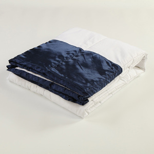 Almohada y Manta de Viaje de Polar para Avión, Marca Plane Rumpl, la Mejor para Avión - Product Image 5