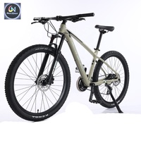 2021 Hot Sales Trekking 26 Inch Fat Tire Trek Madone Slr 9 21 Speed Bike Original Pedal Marlin 7 Speed Mountains Bike