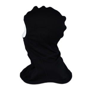 Cagoule de <span class=keywords><strong>pompier</strong></span> certifiée EN13911 en Nomex Aramid, ignifuge, antistatique, avec col étendu pour la lutte contre les incendies structurels - Product Image 2