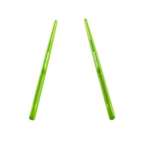 Batterie électronique portable à détection de mouvement, ensemble de batterie virtuelle intelligent avec baguettes, instrument d'entraînement Bluetooth - Product Image 4