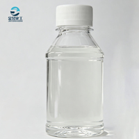 Triisopropanolamine de qualité industrielle TIPA Cas122-20-3, aidant à la mouture du ciment, plastifiant, absorbant de gaz