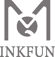 INKFUN COMMERCE LIMITED logo